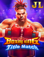 สูตรบาคาร่า 2020 ฟรี เทคนิคเล่นง่ายๆ ที่คุณต้องรู้