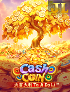 สูตรบาคาร่า 188bet ที่ควรรู้ก่อนเริ่มเล่น