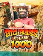 สูตรบาคาร่า 2560SLOT: ลุ้นทุกการหมุนไปกับ CQ9