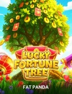 สูตรบาคาร่า ai pantip: สอนเล่นแบบสนุกๆ และได้เงิน