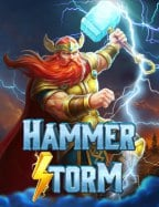 สูตรบาคาร่า 2020 ฟรี เพิ่มโอกาสชนะอย่างมืออาชีพ