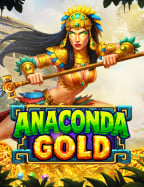 สูตรบาคาร่า 5 แถว สร้างโอกาสชนะเกมทันใจ